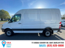 Thumbnail image of 2017 Mercedes-Benz Sprinter at USA Auto Find LLC