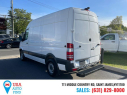 Thumbnail image of 2017 Mercedes-Benz Sprinter at USA Auto Find LLC