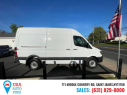 Thumbnail image of 2017 Mercedes-Benz Sprinter at USA Auto Find LLC