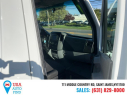 Thumbnail image of 2017 Mercedes-Benz Sprinter at USA Auto Find LLC