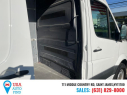 Thumbnail image of 2017 Mercedes-Benz Sprinter at USA Auto Find LLC