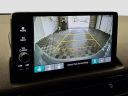 Thumbnail image of 2024 Honda Civic at StgAutoGroupOfBellflower - Used