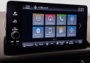 Thumbnail image of 2024 Honda Civic at StgAutoGroupOfBellflower - Used
