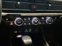 Thumbnail image of 2024 Honda Civic at StgAutoGroupOfBellflower - Used