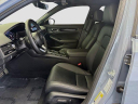 Thumbnail image of 2024 Honda Civic at StgAutoGroupOfBellflower - Used