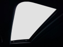 Thumbnail image of 2024 Honda Civic at StgAutoGroupOfBellflower - Used