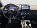 Thumbnail image of 2024 Honda Civic at StgAutoGroupOfBellflower - Used
