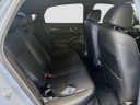 Thumbnail image of 2024 Honda Civic at StgAutoGroupOfBellflower - Used
