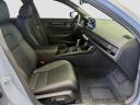 Thumbnail image of 2024 Honda Civic at StgAutoGroupOfBellflower - Used