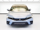Thumbnail image of 2024 Honda Civic at StgAutoGroupOfBellflower - Used