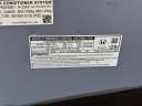 Thumbnail image of 2024 Honda Civic at StgAutoGroupOfBellflower - Used