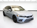 Thumbnail image of 2024 Honda Civic at StgAutoGroupOfBellflower - Used