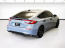 Thumbnail image of 2024 Honda Civic at StgAutoGroupOfBellflower - Used