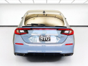 Thumbnail image of 2024 Honda Civic at StgAutoGroupOfBellflower - Used