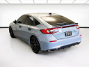 Thumbnail image of 2024 Honda Civic at StgAutoGroupOfBellflower - Used