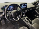 Thumbnail image of 2024 Honda Civic at StgAutoGroupOfBellflower - Used