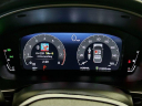 Thumbnail image of 2024 Honda Civic at StgAutoGroupOfBellflower - Used