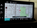 Thumbnail image of 2024 Honda Civic at StgAutoGroupOfBellflower - Used
