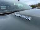 Thumbnail image of 2025 Chevrolet Silverado 1500 at Cliff Anschuetz Chevrolet