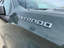 Thumbnail image of 2025 Chevrolet Silverado 1500 at Cliff Anschuetz Chevrolet