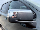 Thumbnail image of 2025 Chevrolet Silverado 1500 at Cliff Anschuetz Chevrolet