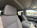 Thumbnail image of 2025 Chevrolet Silverado 1500 at Cliff Anschuetz Chevrolet