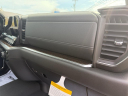 Thumbnail image of 2025 Chevrolet Silverado 1500 at Cliff Anschuetz Chevrolet