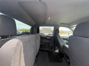 Thumbnail image of 2025 Chevrolet Silverado 1500 at Cliff Anschuetz Chevrolet