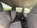 Thumbnail image of 2025 Chevrolet Silverado 1500 at Cliff Anschuetz Chevrolet