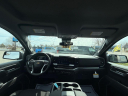 Thumbnail image of 2025 Chevrolet Silverado 1500 at Cliff Anschuetz Chevrolet