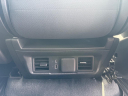 Thumbnail image of 2025 Chevrolet Silverado 1500 at Cliff Anschuetz Chevrolet