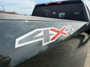 Thumbnail image of 2025 Chevrolet Silverado 1500 at Cliff Anschuetz Chevrolet