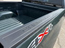 Thumbnail image of 2025 Chevrolet Silverado 1500 at Cliff Anschuetz Chevrolet