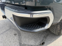 Thumbnail image of 2025 Chevrolet Silverado 1500 at Cliff Anschuetz Chevrolet