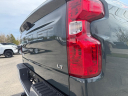 Thumbnail image of 2025 Chevrolet Silverado 1500 at Cliff Anschuetz Chevrolet