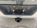Thumbnail image of 2025 Chevrolet Silverado 1500 at Cliff Anschuetz Chevrolet