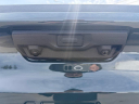 Thumbnail image of 2025 Chevrolet Silverado 1500 at Cliff Anschuetz Chevrolet