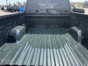Thumbnail image of 2025 Chevrolet Silverado 1500 at Cliff Anschuetz Chevrolet