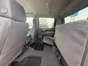 Thumbnail image of 2025 Chevrolet Silverado 1500 at Cliff Anschuetz Chevrolet