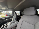 Thumbnail image of 2025 Chevrolet Silverado 1500 at Cliff Anschuetz Chevrolet