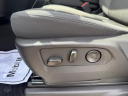 Thumbnail image of 2025 Chevrolet Silverado 1500 at Cliff Anschuetz Chevrolet