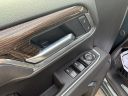 Thumbnail image of 2025 Chevrolet Silverado 1500 at Cliff Anschuetz Chevrolet