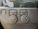 Thumbnail image of 2025 Chevrolet Silverado 1500 at Cliff Anschuetz Chevrolet