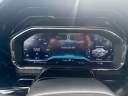 Thumbnail image of 2025 Chevrolet Silverado 1500 at Cliff Anschuetz Chevrolet