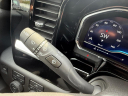 Thumbnail image of 2025 Chevrolet Silverado 1500 at Cliff Anschuetz Chevrolet
