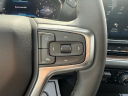 Thumbnail image of 2025 Chevrolet Silverado 1500 at Cliff Anschuetz Chevrolet