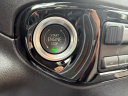 Thumbnail image of 2025 Chevrolet Silverado 1500 at Cliff Anschuetz Chevrolet