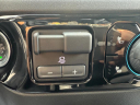 Thumbnail image of 2025 Chevrolet Silverado 1500 at Cliff Anschuetz Chevrolet