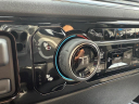 Thumbnail image of 2025 Chevrolet Silverado 1500 at Cliff Anschuetz Chevrolet