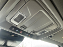 Thumbnail image of 2025 Chevrolet Silverado 1500 at Cliff Anschuetz Chevrolet